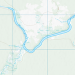 Marless Creek (6763-34) Preview 3