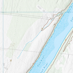 Marlow (8557-413) Preview 2