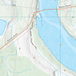 Marlow (8557-413) Preview 3