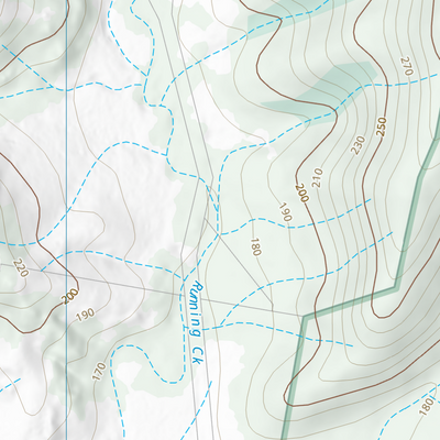 Marodian (9346-322) Preview 2