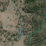 Marodian (9346-322i) Preview 2
