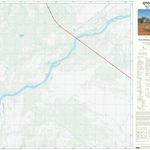 Maronan (7055-11) Preview 1