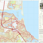 Maroochydore (9544-431) Preview 1