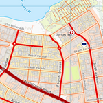 Maroochydore (9544-431) Preview 2