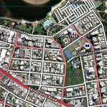 MAROOCHYDORE (9544-431i) Preview 2