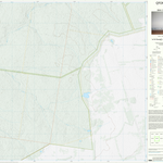 Marra Marra (8844-343) Preview 1