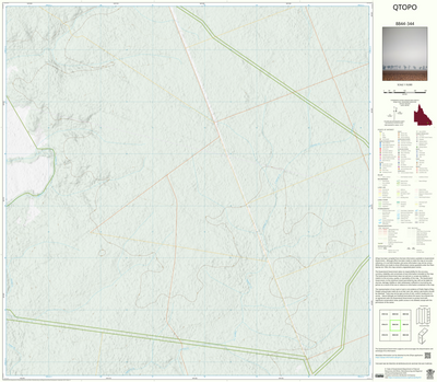 Marra Marra (8844-344) Preview 1