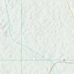 Marra Marra (8844-344) Preview 2