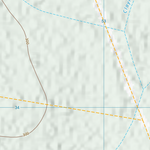 Marra Marra (8844-344) Preview 3