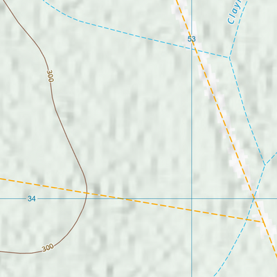 Marra Marra (8844-344) Preview 3