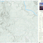 Marshs Creek (8059-42) Preview 1