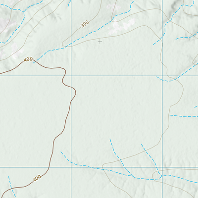 Marshs Creek (8059-42) Preview 2