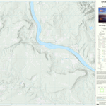 Marshs Creek (8059-421) Preview 1