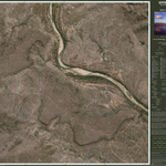 Marshs Creek (8059-421i) Preview 1