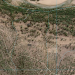 Marshs Creek (8059-421i) Preview 2