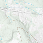 Marshs Creek (8059-422) Preview 3