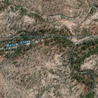 Marshs Creek (8059-422i) Preview 3
