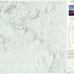 Marshs Creek (8059-423) Preview 1
