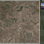 Marshs Creek (8059-423i) Preview 1