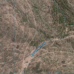 Marshs Creek (8059-423i) Preview 2