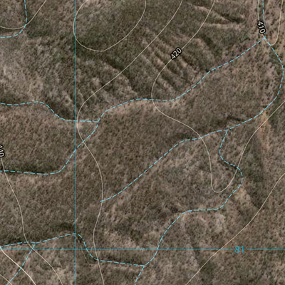 Marshs Creek (8059-424i) Preview 2