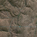 Marshs Creek (8059-424i) Preview 3