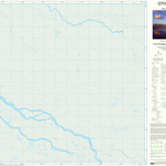 Martin Creek (7363-11) Preview 1