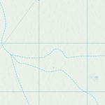 Martin Creek (7363-11) Preview 2