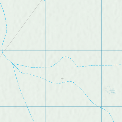Martin Creek (7363-11) Preview 2