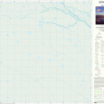 Martin Creek (7363-12) Preview 1