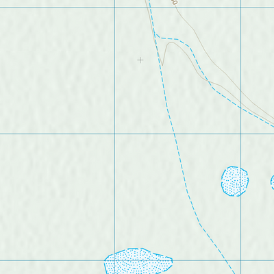 Martin Creek (7363-12) Preview 2