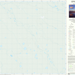 Martin Creek (7363-13) Preview 1