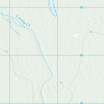 Martin Creek (7363-13) Preview 2