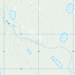 Martin Creek (7363-13) Preview 3