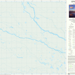 Martin Creek (7363-14) Preview 1