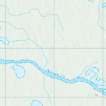 Martin Creek (7363-14) Preview 2