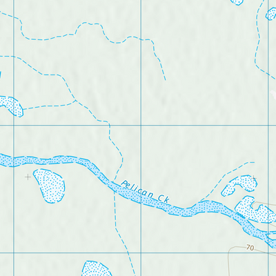 Martin Creek (7363-14) Preview 2