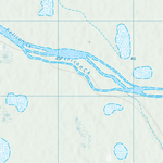 Martin Creek (7363-14) Preview 3
