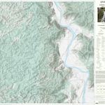 Martins Creek (7965-133) Preview 1