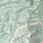 Martins Creek (7965-133) Preview 2