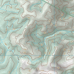 Martins Creek (7965-133) Preview 3