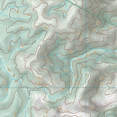 Martins Creek (7965-133) Preview 3