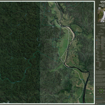 MARTINS CREEK (7965-133i) Preview 1