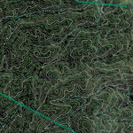 MARTINS CREEK (7965-133i) Preview 2