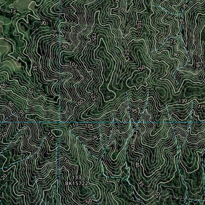 MARTINS CREEK (7965-133i) Preview 3