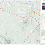 Marton (7967-323) Preview 1