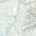 Marton (7967-323) Preview 2