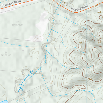 Marton (7967-323) Preview 2