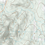 Marton (7967-323) Preview 3