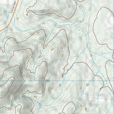 Marton (7967-323) Preview 3